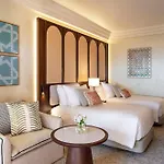 Gran Marbella Resort & Beach Club