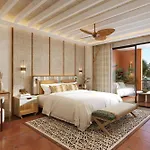 Gran Marbella Resort & Beach Club
