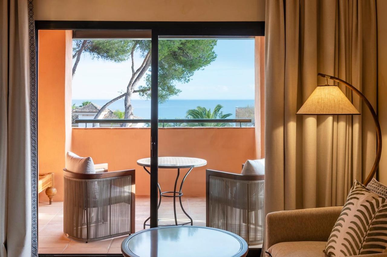 Gran & Club Hotel