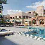 Gran Marbella Resort & Beach Club