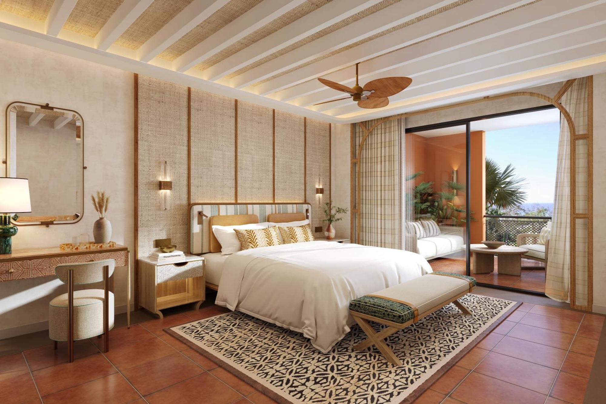 Gran & Club Hotel